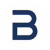 belomablog