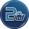 belomashop