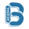 belomabio