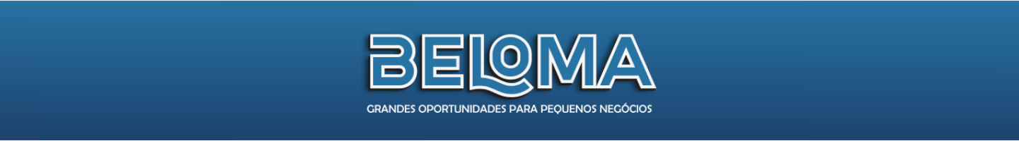 Beloma Bio